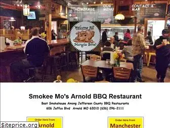 smokeemosarnoldbbq.com