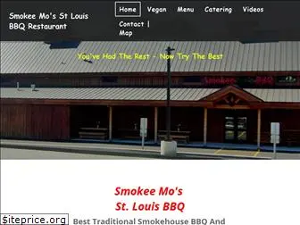 smokeemosstlouisbbq.com