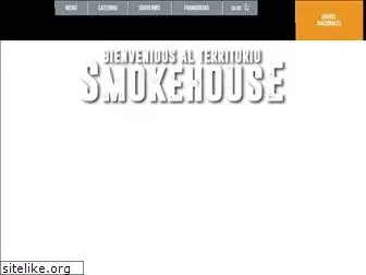 smokehouse.mx