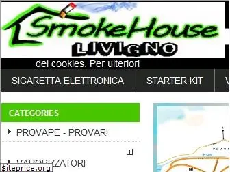 smokehouselivigno.com