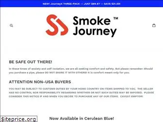 smokejourney.com