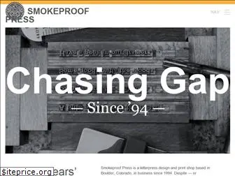 smokeproof.com