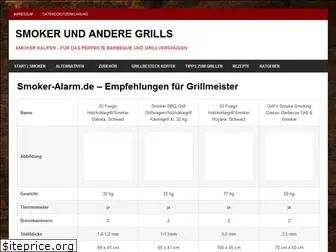 smoker-alarm.de