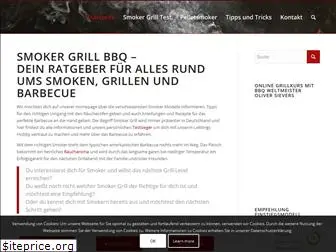 smoker-grill-bbq.de