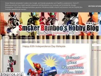 smokerbambooshobby.blogspot.com