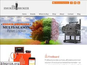 smokerbroker.ca