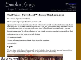 smokerings.ca