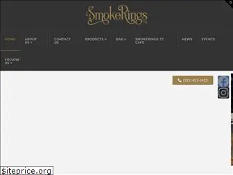 smokerings72.com