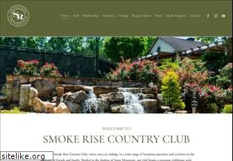 smokerisecc.com