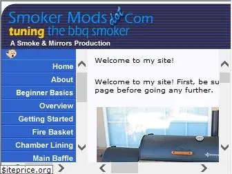 smokermods.com