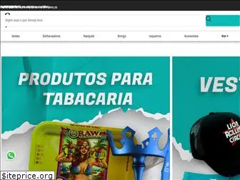 smokerstabacaria.com.br