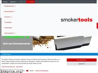 smokertools.de