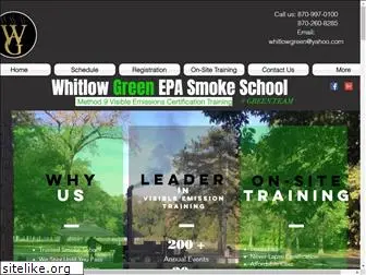 smokeschool.net