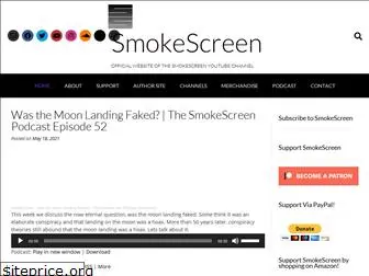 smokescreenvids.com