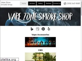 smokeshopfresno.com