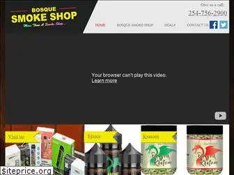 smokeshopwaco.com