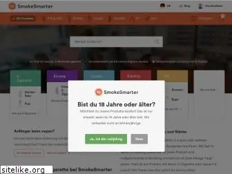 smokesmarter.de