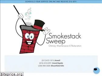 smokestacksweep.com