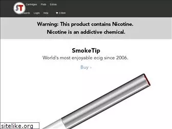 smoketip.com