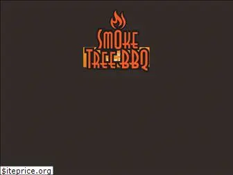 smoketreebbq.com