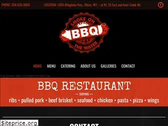 smokewaterbbq.com