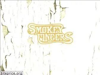 smokeyfingersofficial.com