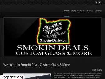 smokin-deals.com