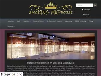 smoking-madhouse.de