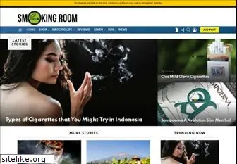 smoking-room.net