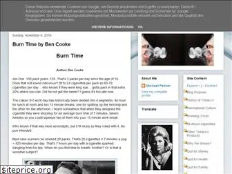smoking-tobacco.blogspot.com