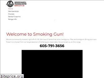 smokinggunsd.com