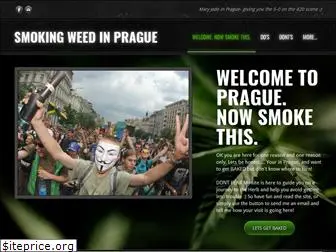 smokinginprague.weebly.com