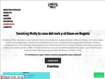 smokingmolly.com.co