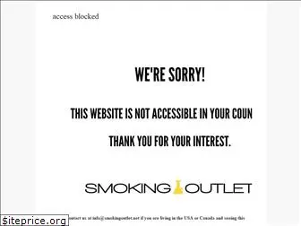 smokingoutlet.net