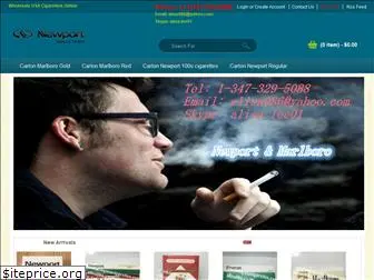 smokingusacigarettes.com