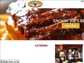 smokinjoesbbqolathe.com