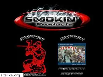 smokinproducts.com