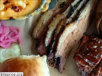 smokinqbbq.com