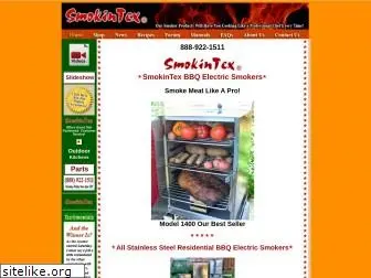 smokintex.com