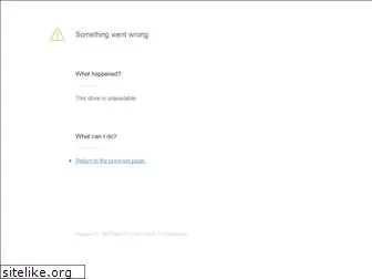 smokly.com