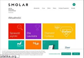 smolar.pl