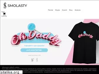 smolasty.com