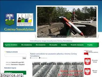 smoldzino.com.pl