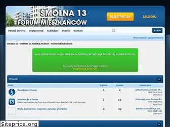 smolna13.pl