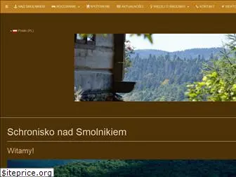 smolnik.info.pl
