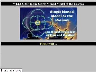 smonad.com