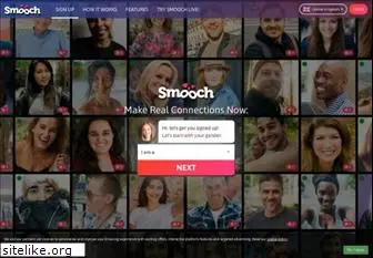 smooch.com