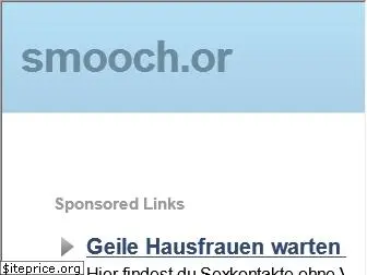 smooch.org