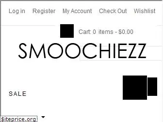 smoochiezz.com
