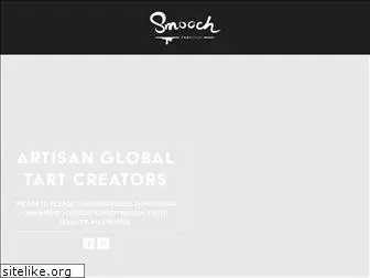 smoochtartshop.com